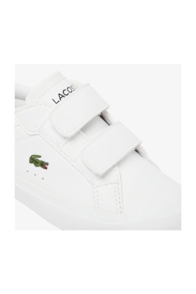 Lacoste Power Court 125 1 Sui