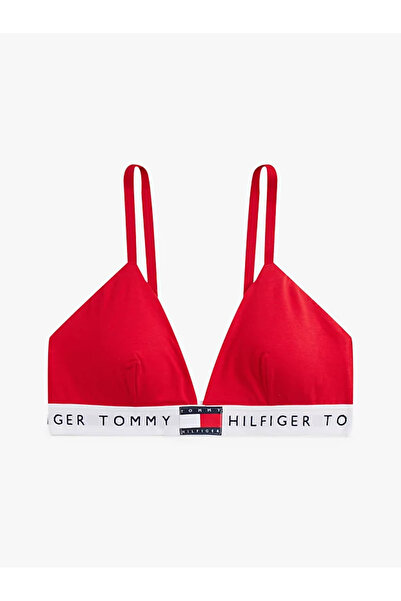 Tommy Hilfiger Rp Bralette