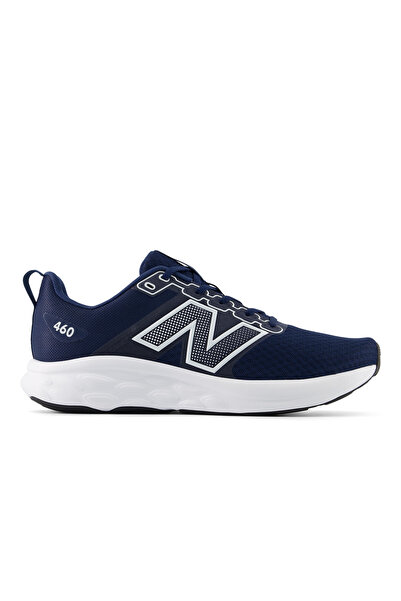 New Balance M460RN4