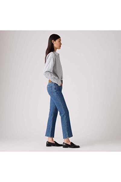 Levi's Hosszú nadrág