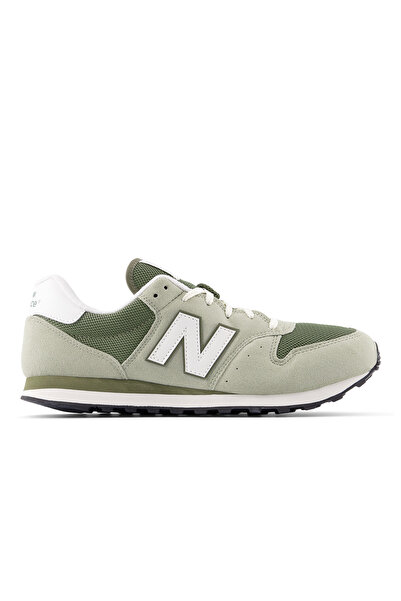 New Balance حذاء رياضي GM500RLS زيتوني