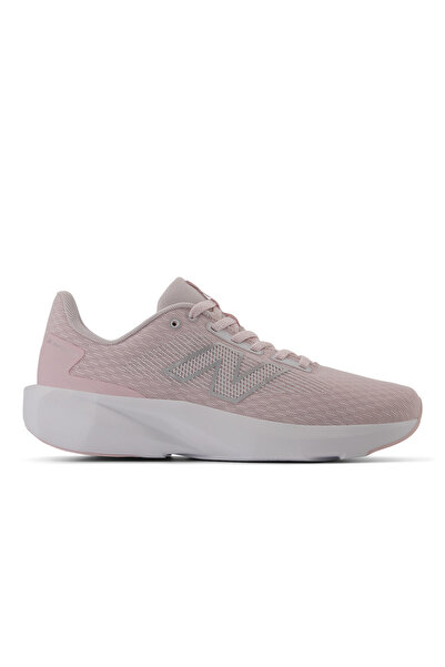 New Balance W413PK3 Pink Sneaker