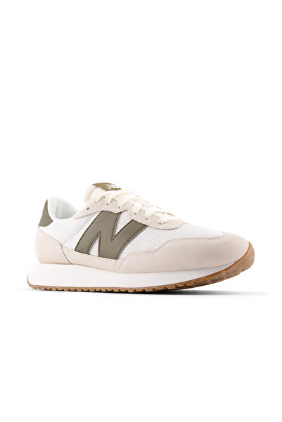 New Balance MS237WM Sea Salt Sneaker
