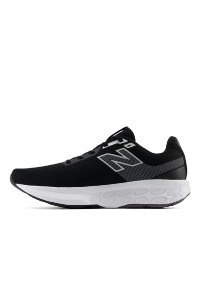 New Balance Pánské běžecké boty New Balance M520LK9