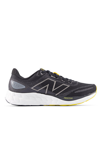 New Balance 680 Running SHOES