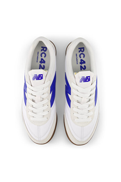 New Balance RC42 Sneaker