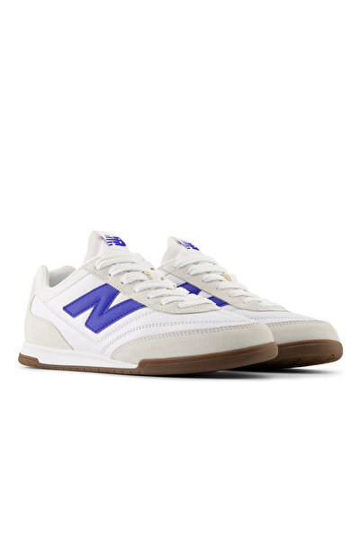 New Balance RC42 Sneaker