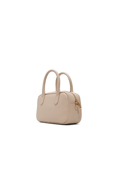 Aldo VALEDELDAR Ladies Handbags