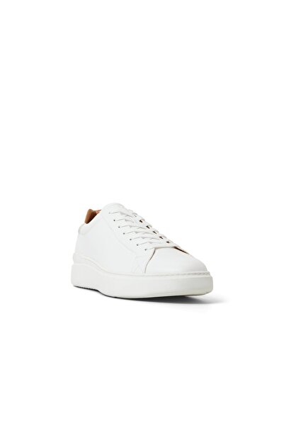 Aldo TODDY Men Shoes