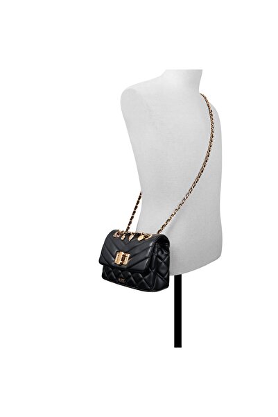 Aldo ALNILAM Ladies Handbags