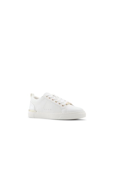 Aldo Women Performance Shoes