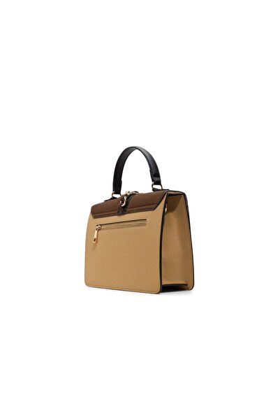 Aldo CAILLA Ladies Handbags
