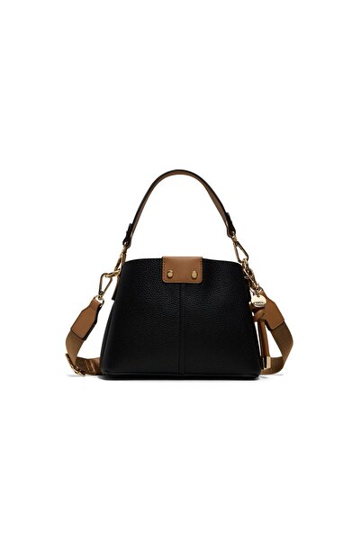 Aldo SLOANIE Ladies Handbags