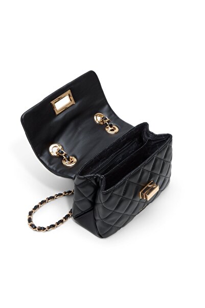 Aldo ALNILAM Ladies Handbags