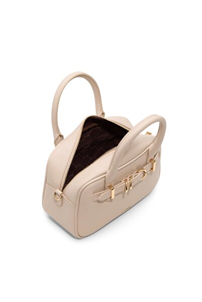 Aldo VALEDELDAR Ladies Handbags
