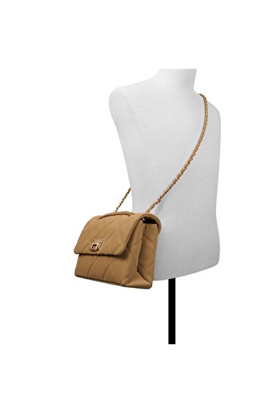 Aldo SIMKE Ladies Handbags