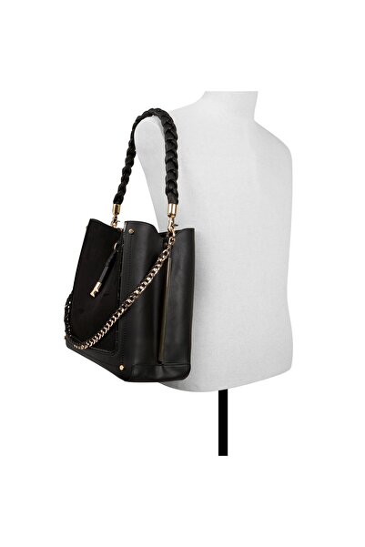 Aldo NALAYNA Ladies Handbags