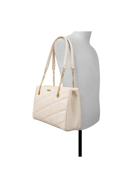 Aldo حقائب يد نسائية من ميرويد