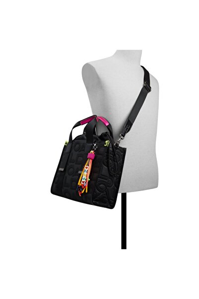 Aldo EVIECARRY Ladies Handbags