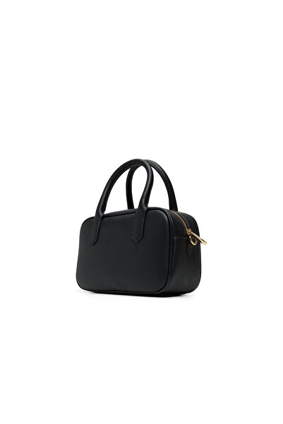 Aldo VALEDELDAR Ladies Handbags