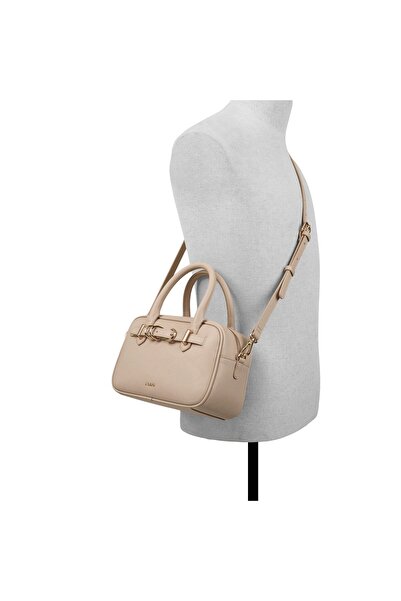 Aldo VALEDELDAR Ladies Handbags