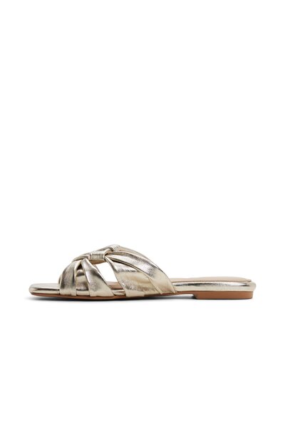 Aldo HENRIELLE-IN Ladies Sandals