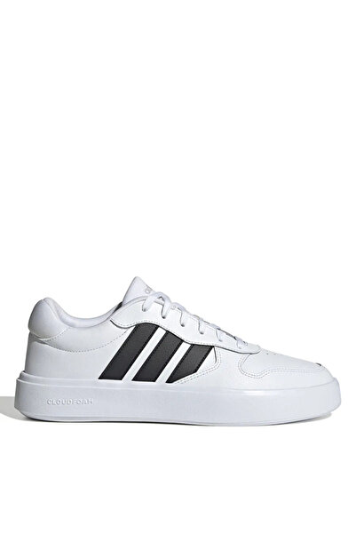adidas Litecourt