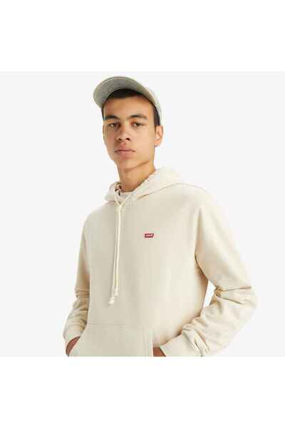 Levi's The Original Hm Hoodie