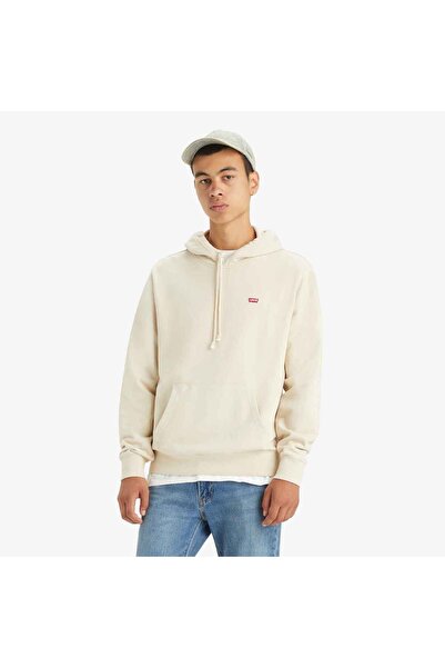 Levi's The Original Hm Hoodie