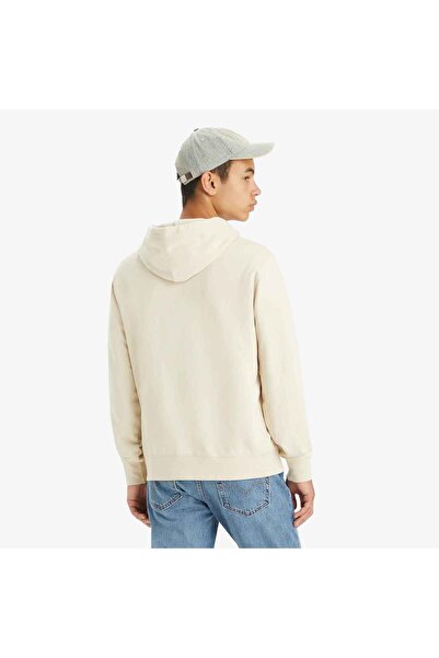 Levi's The Original Hm Hoodie