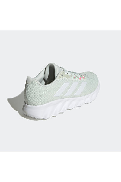 adidas Běžecké boty Switch Move - ID8333