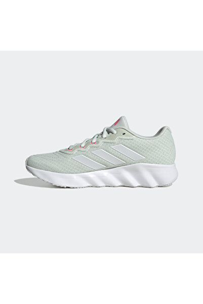 adidas Běžecké boty Switch Move - ID8333