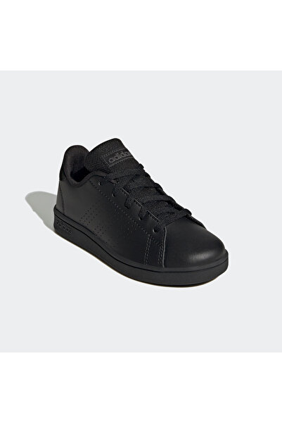 adidas Advantage Lifestyle Court Lace Çocuk Spor Ayakkabı GW6484
