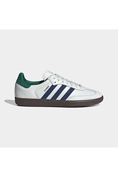 adidas Pánské tenisky Samba Og Ih4882
