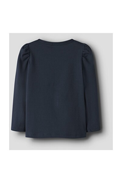 Name it NMFSWANA LS TOP