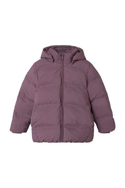 Name it NKNMUSK Puffer Bunda TB NOOS