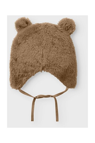 Name it NBNMATUTA TEDDY SET4