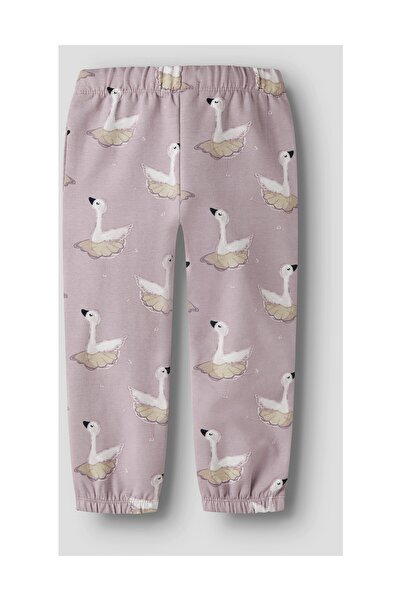 Name it Jogginghose Regular Fit