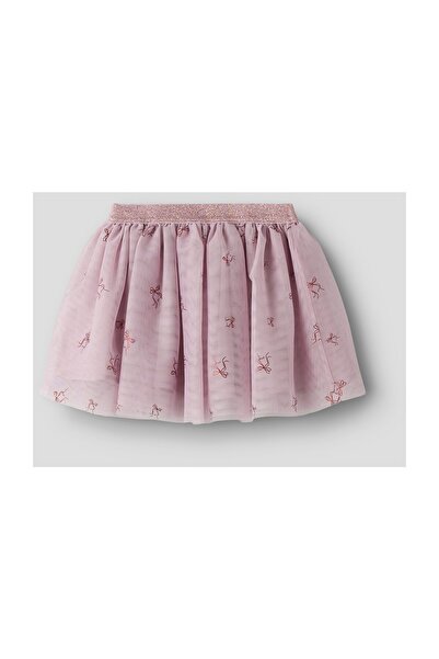 Name it NMFVABOS SUKNIA