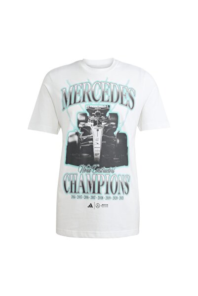 adidas MER GFXT G2W M