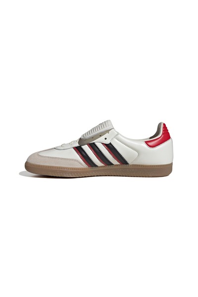 adidas Samba LT Shoes