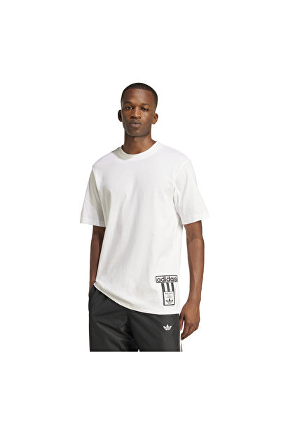 adidas Μπλουζάκι Adibreak