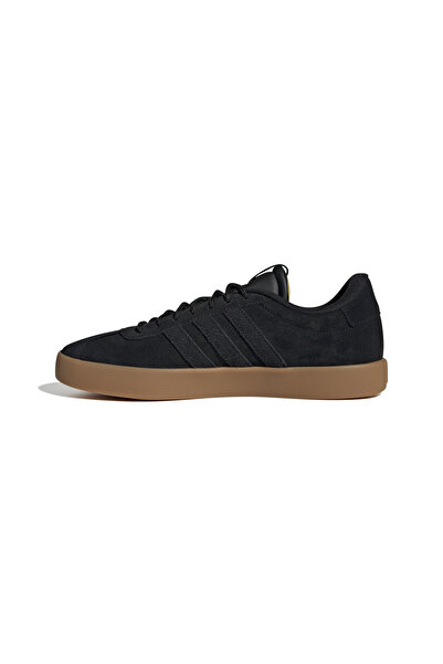 adidas Παπούτσια VL Court 3.0