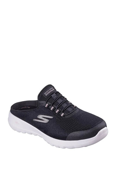 SKECHERS GO WALK JOY