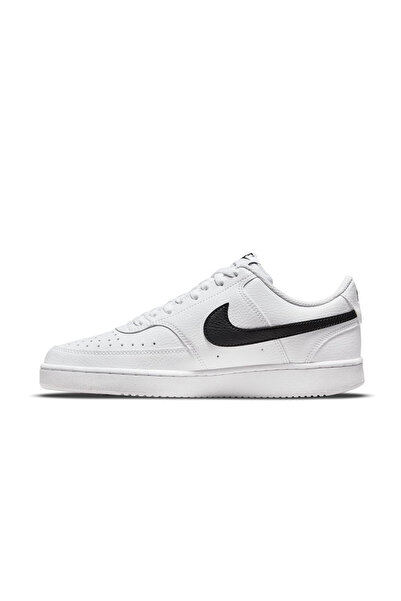 Nike حذاء Court Vision Lo NN الرياضي - DH3158-100