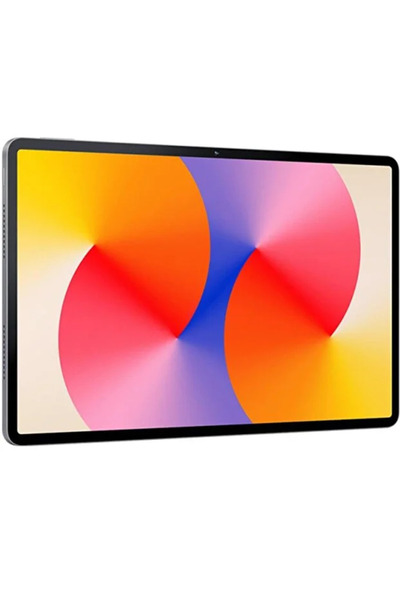 Huawei جهاز ميت باد إس إي 11 بوصة، سعة تخزين 8 جيجابايت، 128 جيجابايت، واي فاي، رمادي، مع قلم M Pen Lite