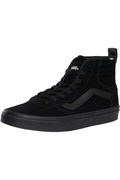 Vans Ashwood Hi Decon