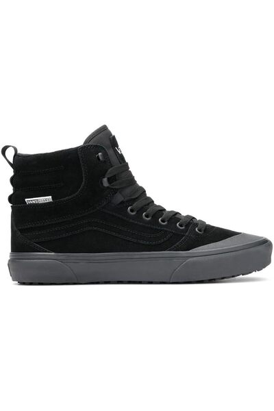 Vans Ashwood Hi Decon