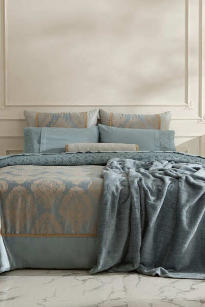 Karaca Home Sare Çeyiz Seti