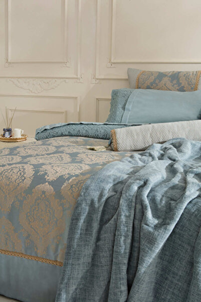 Karaca Home Sare Çeyiz Seti